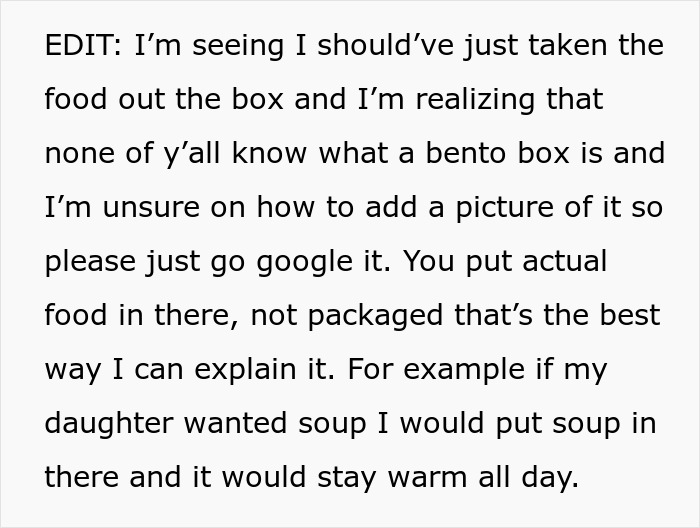 Mom Deals With Daughter’s Bully On Her Own Terms After Teacher And Principal Won’t Help Mom Deals With Daughter’s Bully On Her Own Terms After Teacher And Principal Won’t Help