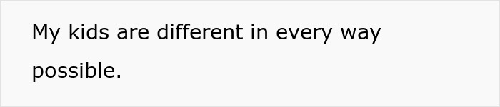 “My Daughter Is Very Clearly Upset”: Sister Keeps Stealing From Brother, Dad Buys Him A Lock “My Daughter Is Very Clearly Upset”: Sister Keeps Stealing From Brother, Dad Buys Him A Lock
