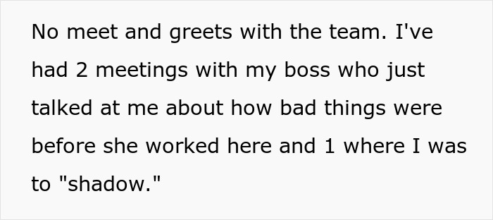 Person Worries About Getting Paid To Do Nothing, The Internet Shoves Some Sense Into Them Person Worries About Getting Paid To Do Nothing, The Internet Shoves Some Sense Into Them