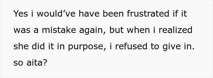 Man Cuts A Date Short After Realizing His GF Kept “Forgetting” Her Jacket On Purpose Man Cuts A Date Short After Realizing His GF Kept “Forgetting” Her Jacket On Purpose