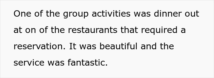 Woman 'Fixes' Best Man's Problem Of Being Served Potatoes, Simply Grabs Them Off His Plate Woman 'Fixes' Best Man's Problem Of Being Served Potatoes, Simply Grabs Them Off His Plate