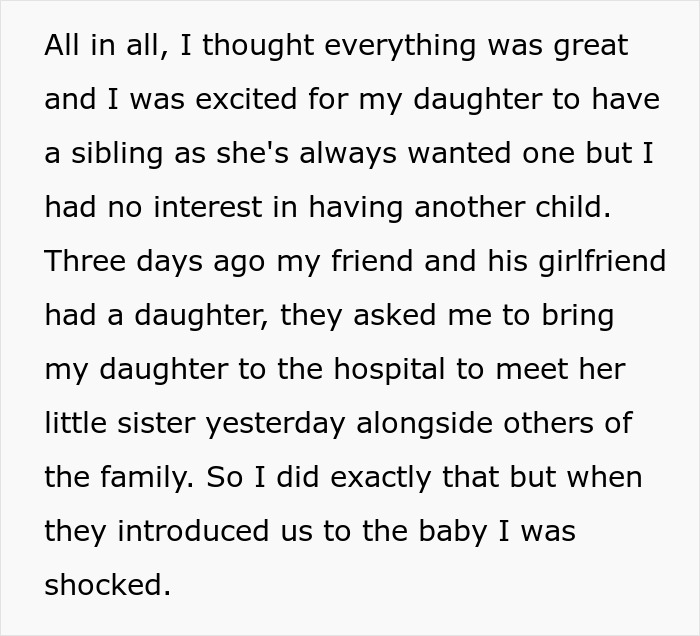 Woman Calls The Father Of Her Kid Spineless After Learning The Name Of His New Baby Woman Calls The Father Of Her Kid Spineless After Learning The Name Of His New Baby