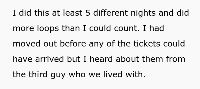 Guy Discovers His Roommate’s Been Playing Him For Years, Goes Supervillain With Petty Revenge Guy Discovers His Roommate’s Been Playing Him For Years, Goes Supervillain With Petty Revenge