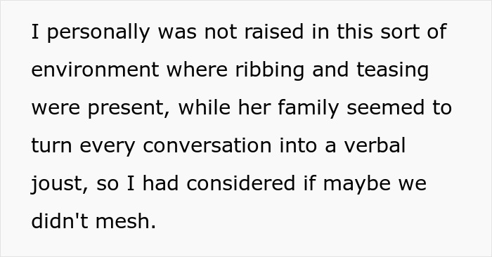 “I Really Just Can't Do It Anymore”: Mean Woman Gets Reality Check When Fiance Calls Off Engagement “I Really Just Can't Do It Anymore”: Mean Woman Gets Reality Check When Fiance Calls Off Engagement