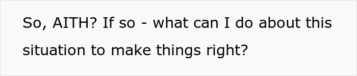 "Blew Up On Me About How I Don't Support Her": Wife's Obsession With Taylor Swift Goes Too Far "Blew Up On Me About How I Don't Support Her": Wife's Obsession With Taylor Swift Goes Too Far