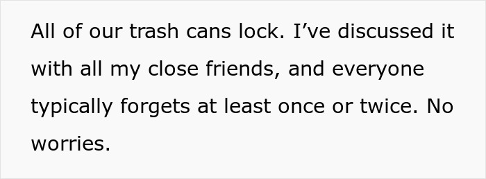 Woman Gets $800 Vet Bill After Her Dog Eats Roommate's Food, Wonders Who's To Blame Woman Gets $800 Vet Bill After Her Dog Eats Roommate's Food, Wonders Who's To Blame