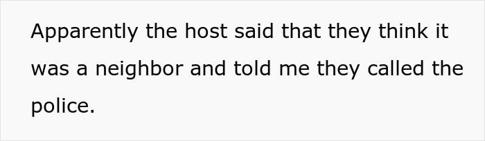 “Why I’m Not Using Airbnb Any Longer And Why You Shouldn’t Either” “Why I’m Not Using Airbnb Any Longer And Why You Shouldn’t Either”