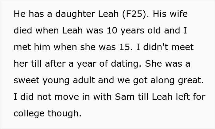 Woman's Marriage Ends Because She Refused To Sacrifice Her Life For A Baby Woman's Marriage Ends Because She Refused To Sacrifice Her Life For A Baby