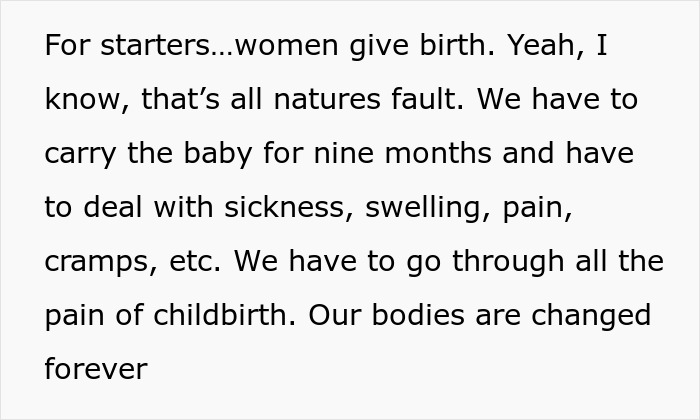 Woman Spills The Harsh Reality That Comes With Having Kids, Hence Going Childfree Woman Spills The Harsh Reality That Comes With Having Kids, Hence Going Childfree