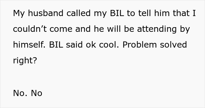 Woman Wears A White Dress For Her Birthday, Enrages Future SIL Whose Wedding Is In Two Weeks Woman Wears A White Dress For Her Birthday, Enrages Future SIL Whose Wedding Is In Two Weeks