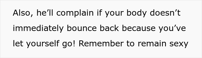 Woman Spills The Harsh Reality That Comes With Having Kids, Hence Going Childfree Woman Spills The Harsh Reality That Comes With Having Kids, Hence Going Childfree