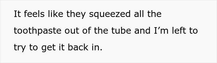 Woman Is Heartbroken After Returning From Her Honeymoon To Find Her MIL Rearranged Her Home Woman Is Heartbroken After Returning From Her Honeymoon To Find Her MIL Rearranged Her Home