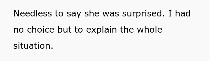 Woman Devastated After Finding Out Husband Needs Calendar Reminders To Care About Her Life