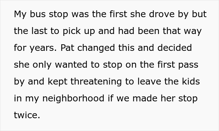 Mom Takes Revenge On School Tyrant After She Makes Her Child’s Life Hell Mom Takes Revenge On School Tyrant After She Makes Her Child’s Life Hell