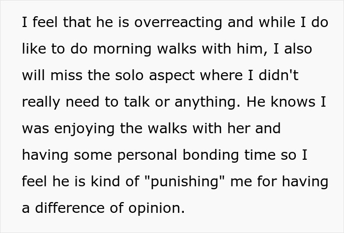 Woman Throws Dog Waste In Her Neighbors’ Bins And Doesn’t See The Problem With It, BF Ends It Woman Throws Dog Waste In Her Neighbors’ Bins And Doesn’t See The Problem With It, BF Ends It