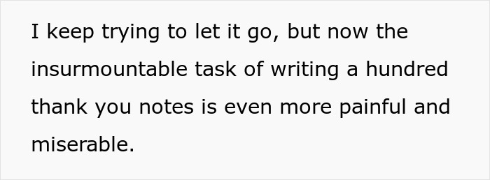 Woman Is Heartbroken After Returning From Her Honeymoon To Find Her MIL Rearranged Her Home Woman Is Heartbroken After Returning From Her Honeymoon To Find Her MIL Rearranged Her Home