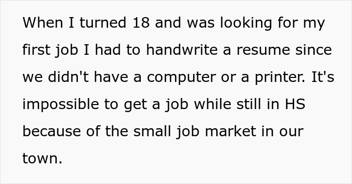 “Be A Man And Move Out”: Guy Has Enough Of His Mean Little Sister, Gets Revenge “Be A Man And Move Out”: Guy Has Enough Of His Mean Little Sister, Gets Revenge