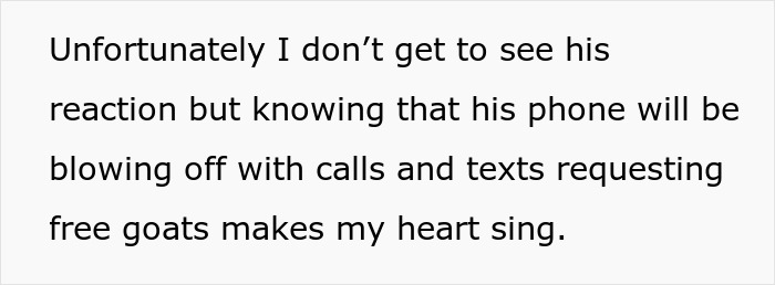 Woman Wreaks Petty Revenge On A Driver Who Gave Her The Finger After Cutting Her Off In Traffic