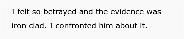 Guy Discovers His Roommate’s Been Playing Him For Years, Goes Supervillain With Petty Revenge Guy Discovers His Roommate’s Been Playing Him For Years, Goes Supervillain With Petty Revenge