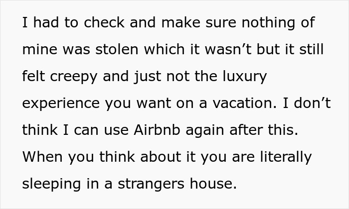 “Why I’m Not Using Airbnb Any Longer And Why You Shouldn’t Either”