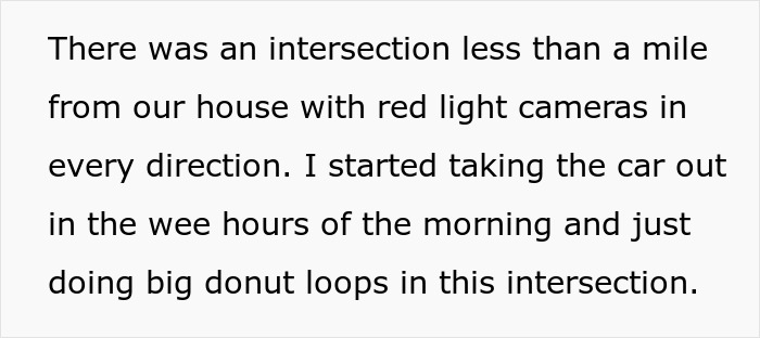 Guy Discovers His Roommate’s Been Playing Him For Years, Goes Supervillain With Petty Revenge Guy Discovers His Roommate’s Been Playing Him For Years, Goes Supervillain With Petty Revenge