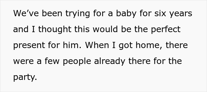 Guy Cancels Bday Party And Storms Off After GF Announces Pregnancy, Days Later Confesses To Cheating Guy Cancels Bday Party And Storms Off After GF Announces Pregnancy, Days Later Confesses To Cheating