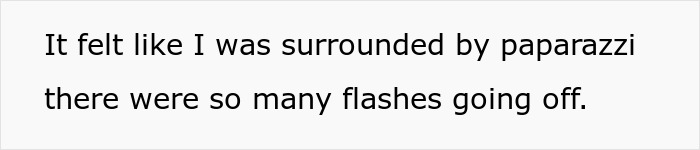 Guy Discovers His Roommate’s Been Playing Him For Years, Goes Supervillain With Petty Revenge Guy Discovers His Roommate’s Been Playing Him For Years, Goes Supervillain With Petty Revenge
