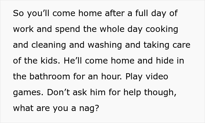 Woman Spills The Harsh Reality That Comes With Having Kids, Hence Going Childfree Woman Spills The Harsh Reality That Comes With Having Kids, Hence Going Childfree