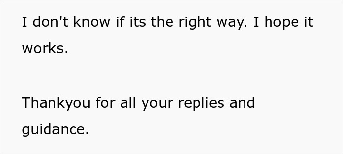 Woman Refuses To Be A Stepmother To Her BF's Kids After Their Mother Dies, Gets Told To 'Grow Up' Woman Refuses To Be A Stepmother To Her BF's Kids After Their Mother Dies, Gets Told To 'Grow Up'