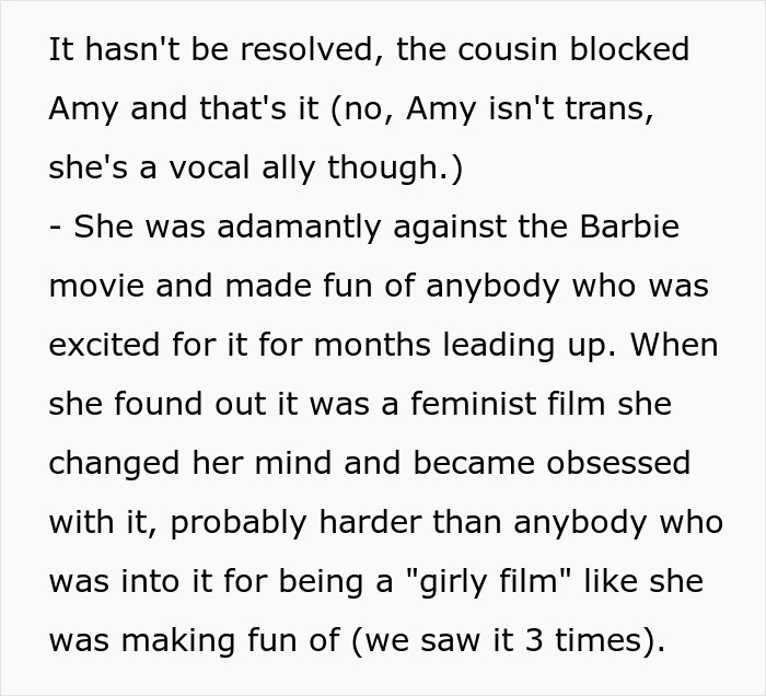 “I Really Just Can't Do It Anymore”: Mean Woman Gets Reality Check When Fiance Calls Off Engagement “I Really Just Can't Do It Anymore”: Mean Woman Gets Reality Check When Fiance Calls Off Engagement