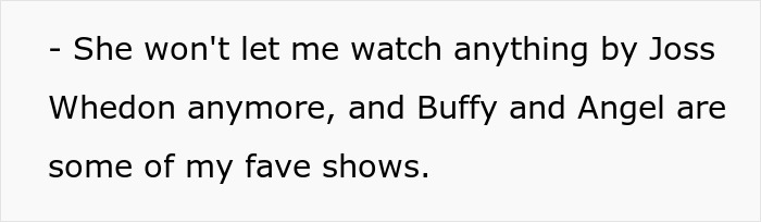 “I Really Just Can't Do It Anymore”: Mean Woman Gets Reality Check When Fiance Calls Off Engagement “I Really Just Can't Do It Anymore”: Mean Woman Gets Reality Check When Fiance Calls Off Engagement