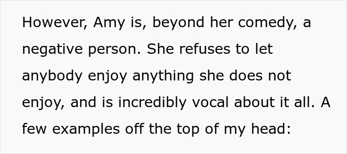 “I Really Just Can't Do It Anymore”: Mean Woman Gets Reality Check When Fiance Calls Off Engagement “I Really Just Can't Do It Anymore”: Mean Woman Gets Reality Check When Fiance Calls Off Engagement
