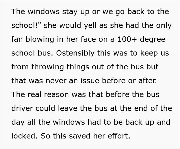 Mom Takes Revenge On School Tyrant After She Makes Her Child’s Life Hell Mom Takes Revenge On School Tyrant After She Makes Her Child’s Life Hell