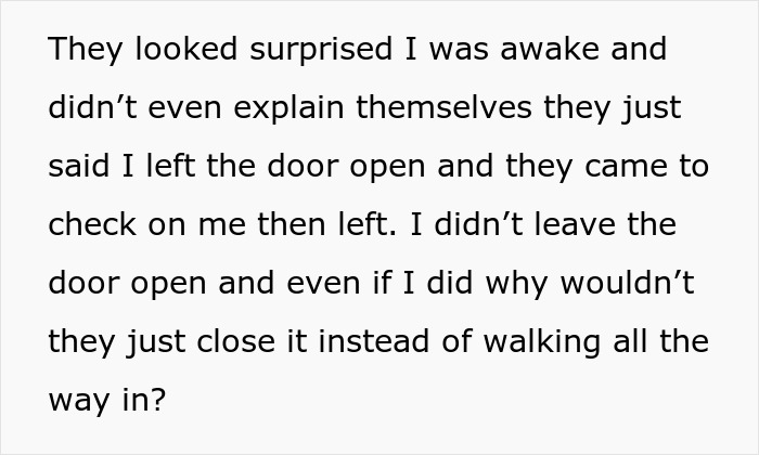“Why I’m Not Using Airbnb Any Longer And Why You Shouldn’t Either” “Why I’m Not Using Airbnb Any Longer And Why You Shouldn’t Either”
