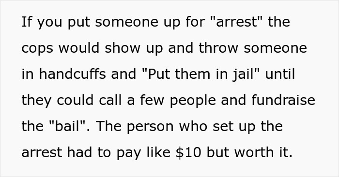 Mom Takes Revenge On School Tyrant After She Makes Her Child’s Life Hell Mom Takes Revenge On School Tyrant After She Makes Her Child’s Life Hell