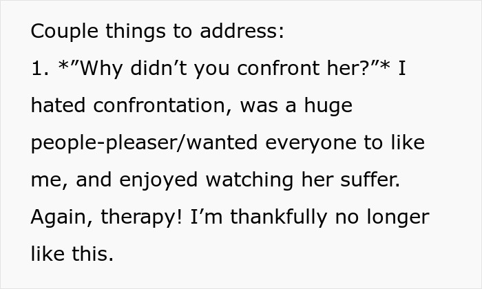 Woman Has Meltdown Over A Lost Wallet, Roommate Finds Out Why And Pulls Petty Revenge Woman Has Meltdown Over A Lost Wallet, Roommate Finds Out Why And Pulls Petty Revenge