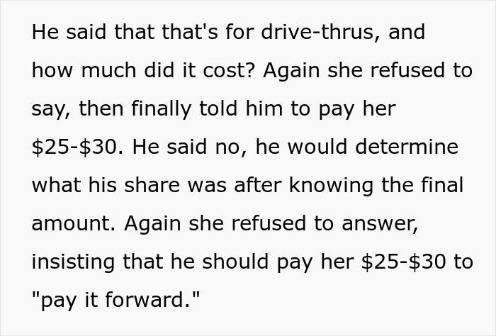 Anti-Vax Woman Tries To Con Her Brother, He Responds With Brilliant Petty Revenge Anti-Vax Woman Tries To Con Her Brother, He Responds With Brilliant Petty Revenge