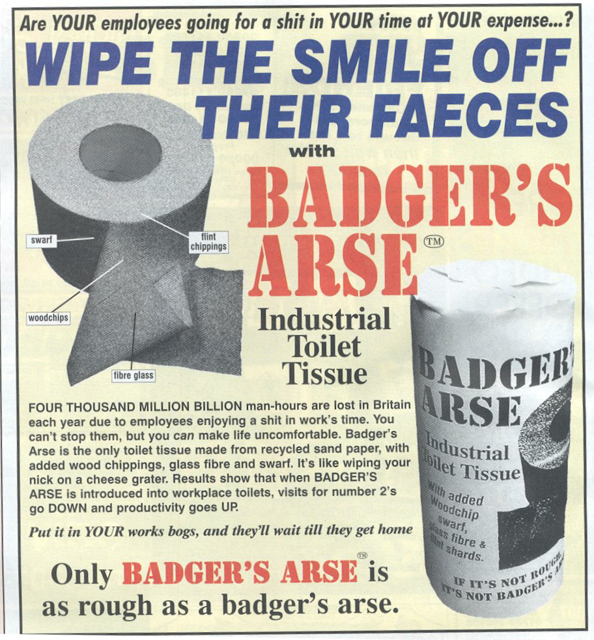 badgers-arse-65104f1acdd51.jpg
