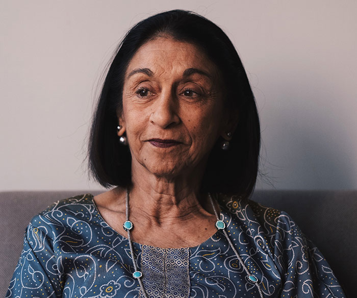 In-Laws Do DNA Tests To Make Sure Their Grandkids Are Really Theirs, The Kids' Mom Is Crushed In-Laws Do DNA Tests To Make Sure Their Grandkids Are Really Theirs, The Kids' Mom Is Crushed