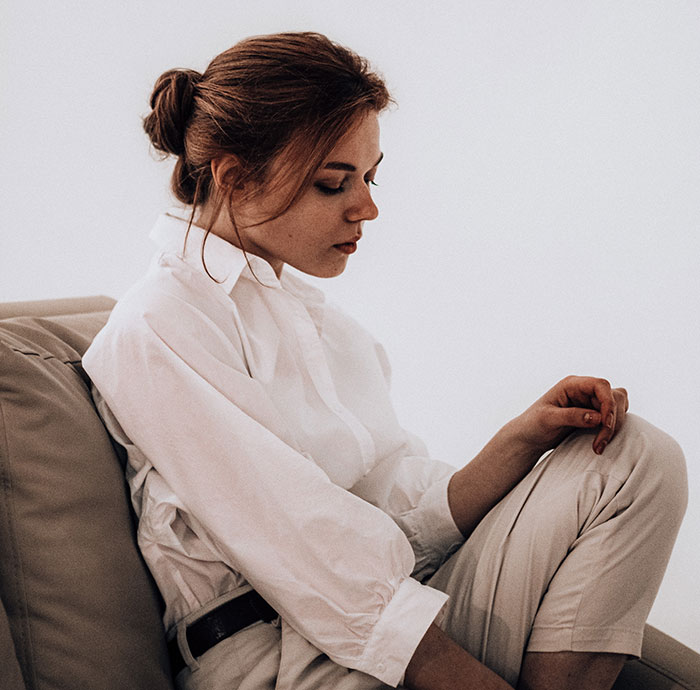 In-Laws Do DNA Tests To Make Sure Their Grandkids Are Really Theirs, The Kids' Mom Is Crushed In-Laws Do DNA Tests To Make Sure Their Grandkids Are Really Theirs, The Kids' Mom Is Crushed