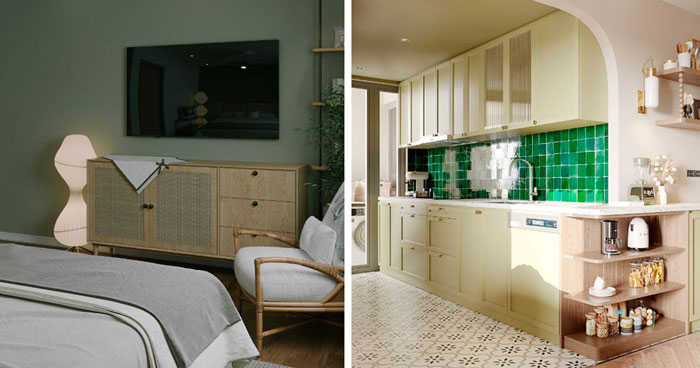 20 Unique Boho Decor Ideas & Pro Tips for a Chic Space