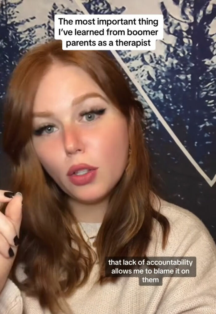 Therapist Explains How Millennial And Boomer Parents Hurt Their Children In Different Ways