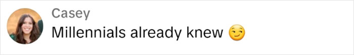 Therapist Explains How Millennial And Boomer Parents Hurt Their Children In Different Ways