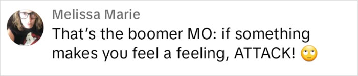 Therapist Explains How Millennial And Boomer Parents Hurt Their Children In Different Ways