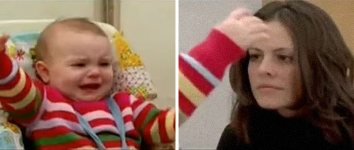 Therapist Explains How Millennial And Boomer Parents Hurt Their Children In Different Ways