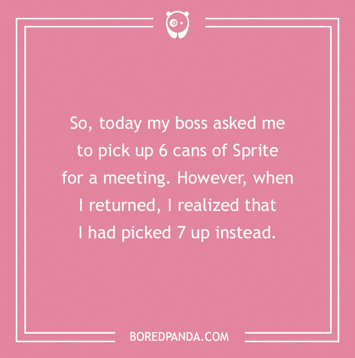 121 Hilarious And ButtKicking Jokes About The Boss Bored Panda