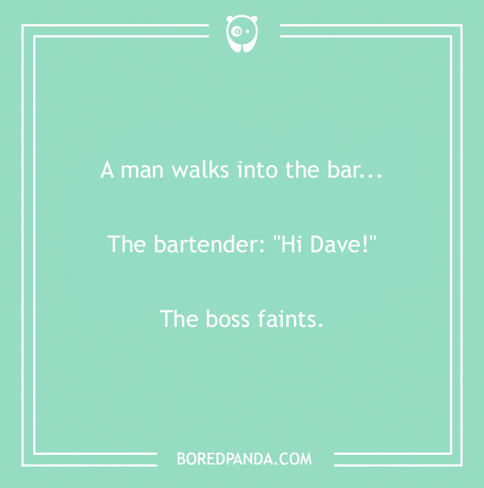 Office drama hits different