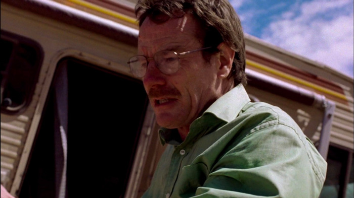 86 Breaking Bad Quotes That Truly Honor The Series’ Greatness