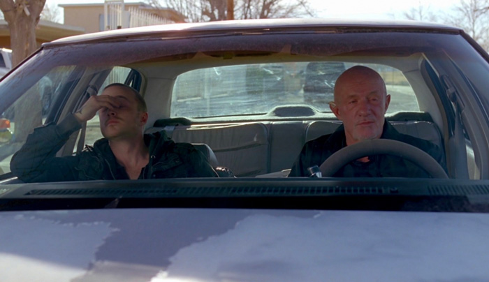 86 Breaking Bad Quotes That Truly Honor The Series’ Greatness