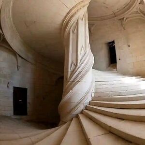 chukwudinwadike986 avatar